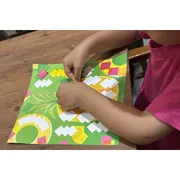 3歳児との外食におすすめ！ファミレスの待ち時間を楽しめる暇つぶしグッズ3選