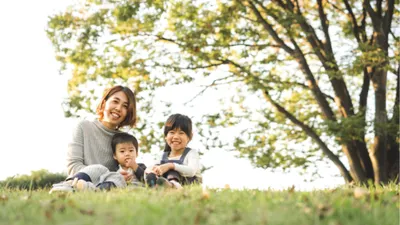 慣らし（慣れ）保育は必要？現役保育士が理由と関わり方を解説