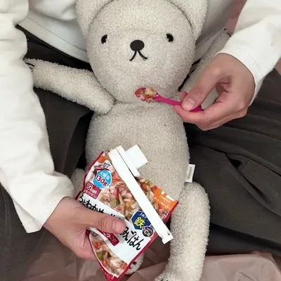今のうちに準備しておこう