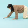 記事サムネイル