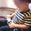 記事サムネイル
