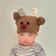 今年のスリコ×クリスマスアイテムおすすめ3選