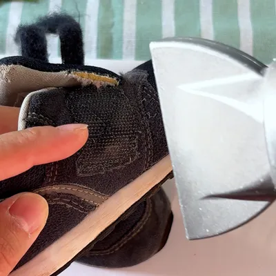 買い替える前に試したい身近な道具を使った裏ワザ