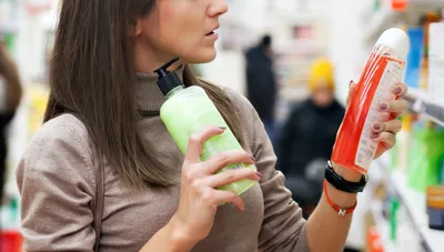 育毛剤のよくある質問