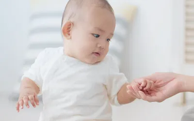 「な」から始まる名前xx選!男の子・女の子それぞれのかっこいい・可愛い名前を紹介