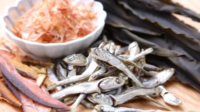 妊婦はカツオを食べてもいい?妊娠中にカツオを食べるときの注意点やメリットについて解説