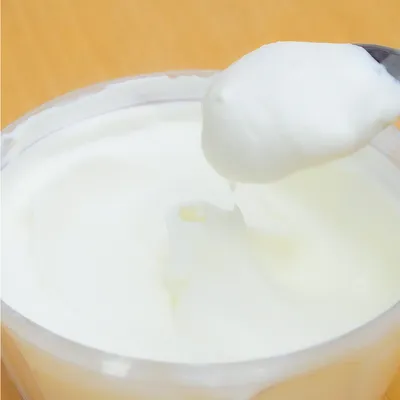 野菜カッターで簡単ホイップ!子どもも楽しめる裏技