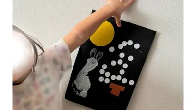 増え続ける子どもの作品、どう残す?わが家の整理・保存アイデア
