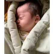 寝かせなきゃ！逆効果？焦らない寝かしつけ術