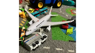 話してくれない男の子と上手に会話するコツ