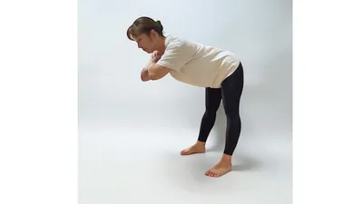 子どもの姿勢を整えると、心も整う