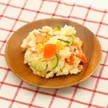 記事サムネイル