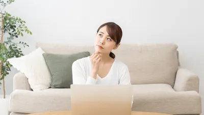 妊娠中のマッサージに関するアンケート