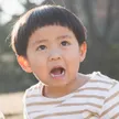 記事サムネイル