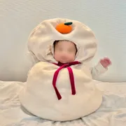 今年のスリコ×お正月おすすめアイテムはコレ！