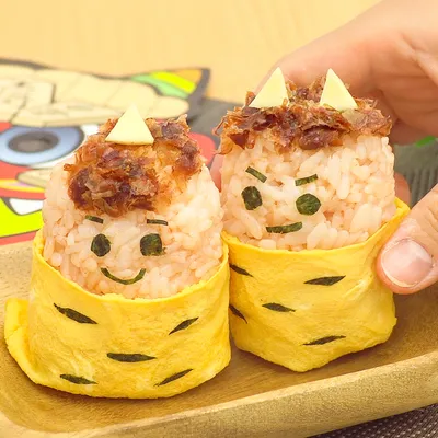 節分をもっと楽しく!