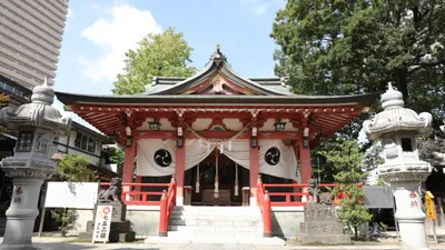 埼玉でおすすめの子宝神社3選!子授け祈願できるのはどこ?ご利益や歴史なども紹介