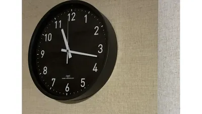 保育士ママが実践していた、生後3〜6ヶ月ごろの無理しない生活リズム