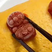 まだ使える！ あの容器の神活用術