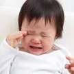 記事サムネイル