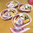 記事サムネイル