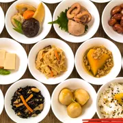 【医師監修】流産しやすい食べ物ってあるの？妊娠中に摂取したい栄養素・体験談も紹介