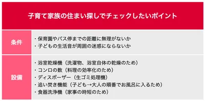 スクリーンショット 2022-09-14 13.41.20