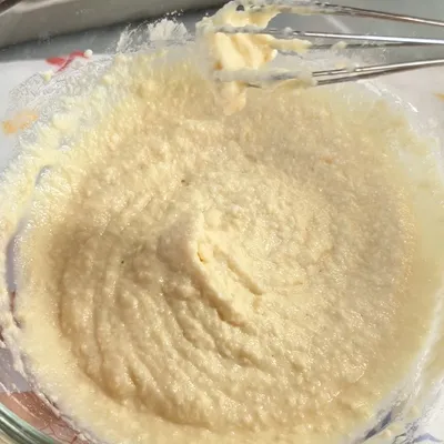 冷めても食べやすく子ども向け