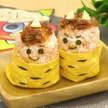記事サムネイル