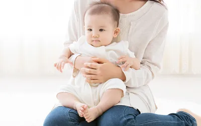 「は」から始まる名前xx選！男の子・女の子それぞれのかっこいい・可愛い名前を紹介
