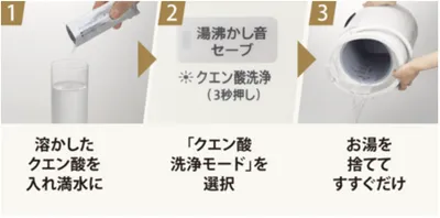 スクリーンショット 2023-09-15 22.09.43