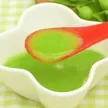 記事サムネイル