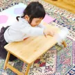 記事サムネイル