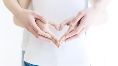 夫が妊活に協力的でない。その理由と対処法とは