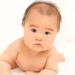 記事サムネイル