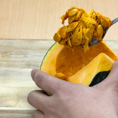 カボチャ・白菜・大根・長ネギの保存方法