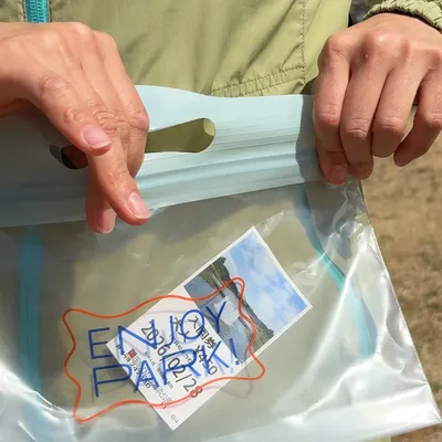 見つけたら試したいスリコ活用法