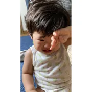 子どもが転んで頭を打った！看護師ママが最初に確認する5つのポイント