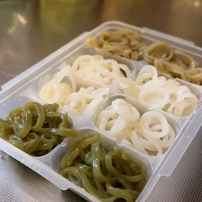 毎日のごはん作りを助ける一品