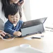 記事サムネイル