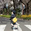 記事サムネイル