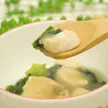 記事サムネイル