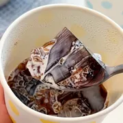 爆速！ママ・パパのご自愛時間 