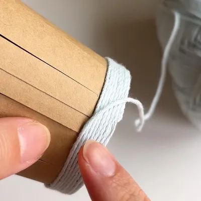父の日ギフトにぴったりなアレンジ