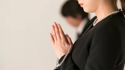 水子供養はしない方がいい？しないと祟られるって本当？