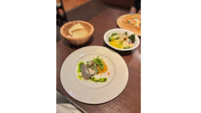 0歳から楽しめる！おもちゃ美術館がおすすめ