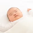 記事サムネイル