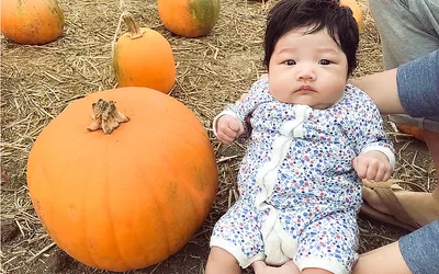 アメリカでの出産・子育ての苦労と発見とは？ママインタビュー！