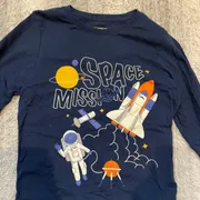 もう迷わない！今日からできる「日常に英語を取り入れる7つのコツ」