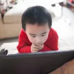 記事サムネイル
